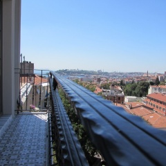Louis Rooms - Bild 13
