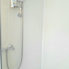 Apartment Jackie 2 - Bild 9