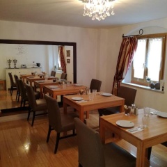 Castle Hotel - Bild 18