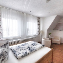 Hotel Am Kurpark - Bild 4