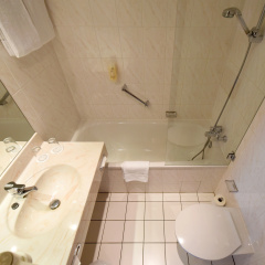 Amedia Dresden Elbpromenade, Trademark Collection by Wyndham - Bild 11