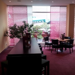 Sorat Hotel Berlin - Bild 27