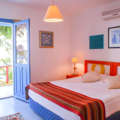 Su Hotel - Bild 6