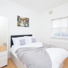 Maple Street Apartments thumbnail 3
