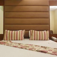 Imperial Guest House in Karachi, Pakistan from 59$, photos, reviews - zenhotels.com photo 31