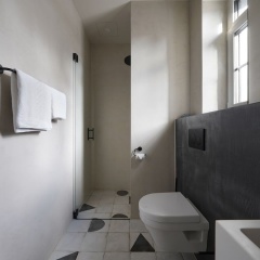 Numa Salzburg Maximilian - Bild 9