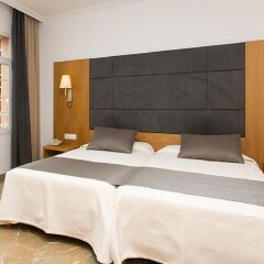 Hotel Artmadams in Palma de Mallorca, Spain from 192$, photos, reviews - zenhotels.com guestroom photo 2