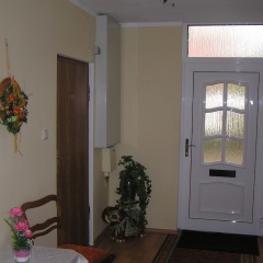 Pension Haus Mückenheim - Bild 13