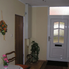 Pension Haus Mückenheim thumbnail 13