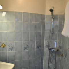 Hotel Hansson - Bild 10