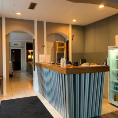 Hafner Hotel- Apartment - Bild 15
