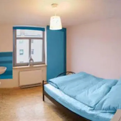 Hostel Engelsgleich - Bild 4