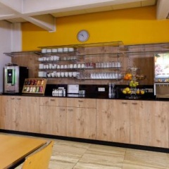 Olympiaworld-Landessportcenter - Bild 21