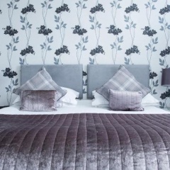 26 The Crescent - Guest House thumbnail 3