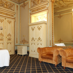 Hotel Continental Palacete - Bild 3
