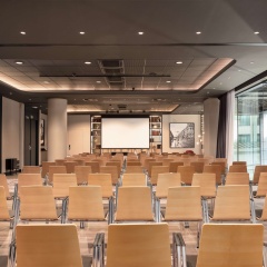 Radisson Collection Hotel, Grand Place Brussels - Bild 19