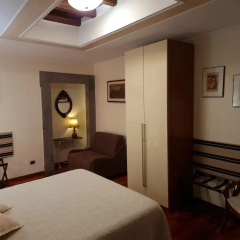 Diapason Colosseum Suite thumbnail 6