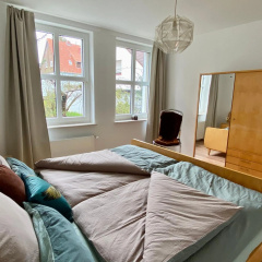 Gronocottage - Bild 5