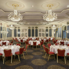 Hilton Mainz - Bild 23