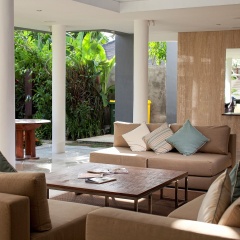 CassaMia Bali - Bild 2