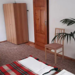 Guest House Zlatinchevi thumbnail 4