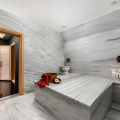 Rubi Platinum Spa Resort & Suites - All Inclusive - Bild 23