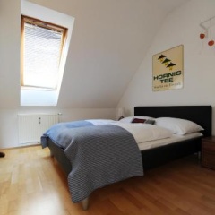 Lendbude - Bild 1