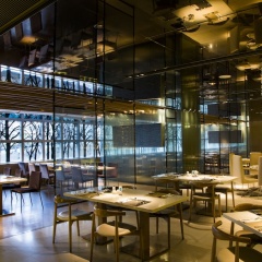 Nina Hotel Island South - Bild 14