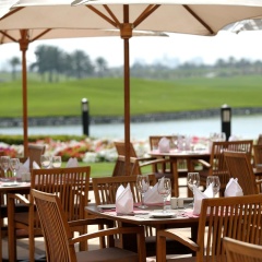 Address Montgomerie thumbnail 25