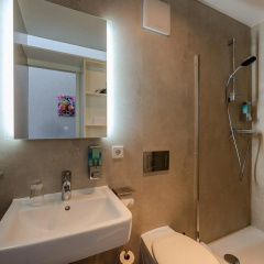 mk | hotel stuttgart - Bild 9