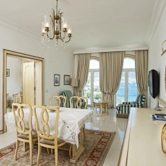 Salmakis Resort & Spa - Bild 13