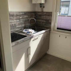 Bungalow 3 - Bild 9