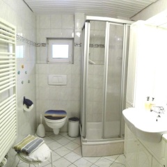Anjas Ferienhaus Freiburg - Bild 6