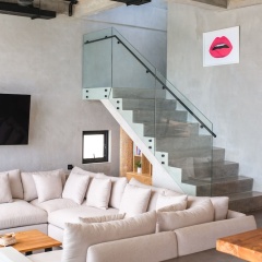 Makai Uluwatu - Bild 11