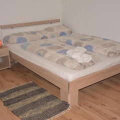 Saarbrücken City Apartments - Bild 8