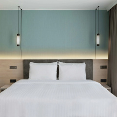 Residence Inn by Marriott Hamburg Altona - Bild 3