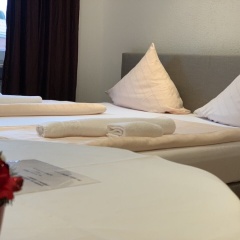 Hotel Restaurant Memo - Bild 3