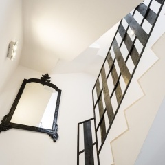 Residence by G Can Rochet - Bild 13