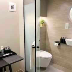 Отель ST Signature Jalan Besar (5 hours, 10AM-3PM) (SG Clean) Сингапур, Сингапур - отзывы, цены и фото номеров - забронировать отель ST Signature Jalan Besar (5 hours, 10AM-3PM) (SG Clean) онлайн фото 45
