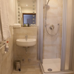 Hotel am Markt - Bild 8