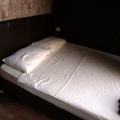 Caliente Bungalows - Adults Only - Bild 3