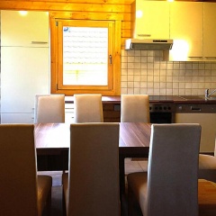 Blockhouse, Bad Sachsa - Bild 10