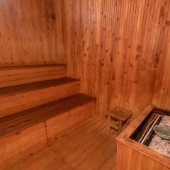 Grand Hotel Derin - All Inclusive - Bild 19