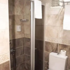 Vesta Liman Hotel - Bild 9