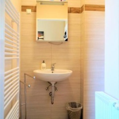 Arena Apartments - Bild 8