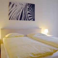 Swiss Star Landskronstrasse - Bild 2