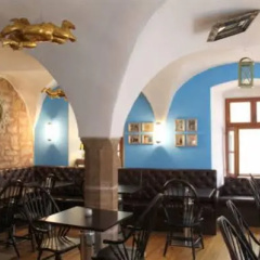 Gästehaus am Weißen Turm - Bild 12