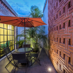 Marialicia Suites thumbnail 18