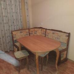 Apartment on Syghanaq 15 in Astana, Kazakhstan from 54$, photos, reviews - zenhotels.com photo 6