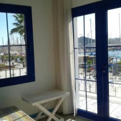 Gurup Hotel - Bild 6